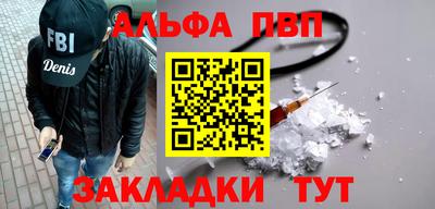 амф Кингисепп