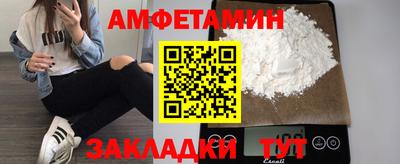 амф Кингисепп