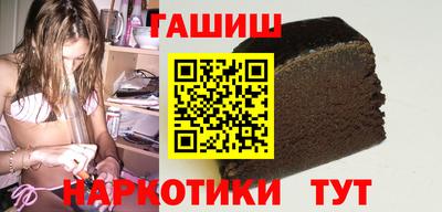 амф Кингисепп
