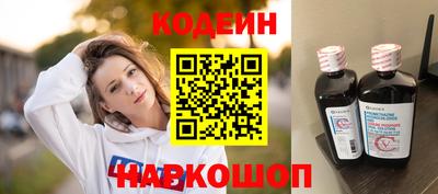 амф Кингисепп