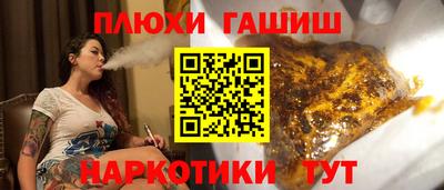 амф Кингисепп